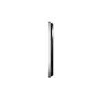 Wall Mounted Multi-Touch Touch Screen Displays Monitor HDMI LCD Advertising Display