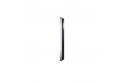 China Wall Mounted Multi-Touch Touch Screen Displays Monitor HDMI LCD Advertising Display supplier