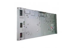 China Samsung LTI400HA06 40 Inch 1920*1080 TFT LCD Screen For Video Wall supplier