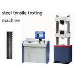 universal testing machine procedure for sale