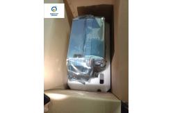 China Antminer S19 Pro 110Th 3250W Bitcoin Mining Asic Machine bitcoin mining supplier