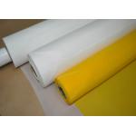 Strong Nylon Mesh Fabric , Nylon Fabric Mesh Screen Roll OEM / ODM Acceptable for sale