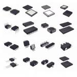 Al-tera Epm240t100i5n{} Electronic Components 3Hc Semiconductors Pic Microcontroller ic chips EPM240T100I5N{}