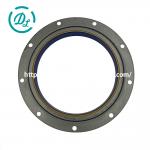 Excavator Rear Crank Seal 533-2152 226-4757 4332152 C13 Engine for sale