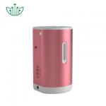 150ml 225ml Hydrogen Inhalation Machine Improves Inflammation WEIZI