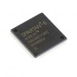 SXQ3-- XC6SLX9-2TQG144I Embedded FPGA QFP144 New IC XC6SLX9 for sale