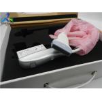 Secondhand Abdominal Ultrasound Probe For Vascular Access