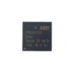 265-TFBGA STM32H750XBH6 Single-Core 32-Bit ARM Cortex-M7 Microcontroller IC for sale