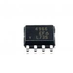 Integrated Circuits Microcontroller Si4971DY-T1-E3 Vi-shay SE30AFJHM3/6B for sale