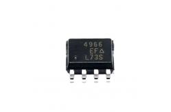 China Integrated Circuits Microcontroller Si4971DY-T1-E3 Vi-shay SE30AFJHM3/6B supplier