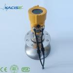 KLD Series Small Antenna HART Radar Level Meter 4 - 20mA 26GHz High frequency for sale