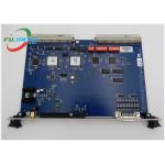 SMT Juki Spare Parts CYBEROPTICS 8010494 JUKI 2010 2020 2030 2040 2050 2060 MCM BOARD 4 SHAFT E9609729000 for sale