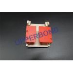 TAV - 03.21 2XXBWF5 GDX2 Packaging Machine Pocket Kingsize for sale