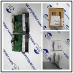 Allen Bradley 1764-LSP MicroLogix processors /controller 1764-LSP with good price for sale