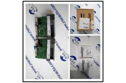 China Allen Bradley 1764-LSP MicroLogix processors /controller 1764-LSP with good price supplier