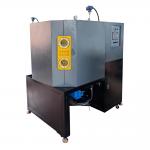 4RS200 Intelligent Automatic Solvent Recovery Machine for sale