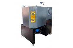 China 4RS200 Intelligent Automatic Solvent Recovery Machine supplier