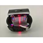 Laser Healing Device 26 Laser Heads Acupuncture Instrument Lower Frequency Therapy for sale