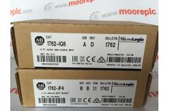 China 1203-CN1 Bulletin 1203-CN1 ControlNet Communications Module Allen Bradley CPU supplier