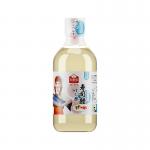 Concentrated White Condiment Vinegar Sushi Japanese Vinaigrette for sale