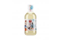 China Concentrated White Condiment Vinegar Sushi Japanese Vinaigrette supplier