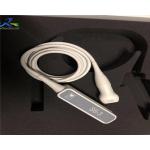 CX50 EPIQ S8 3 Broadband Sector Ultrasound Transducer Probe for sale