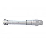 20-25mm Three-Point Internal Micrometer for Bore Hole Measurement