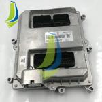 65.11201-7017 Controller For DX160 DX225 Excavator Spare Parts for sale