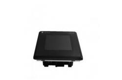 China 2711-T9C1X  AB  Interface Panel supplier