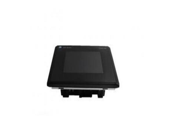 2711-T9C1X AB Interface Panel
