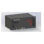 LiFePO4 Lithium Battery 51.2V 150Ah Battery pack for Battery energy storage system for sale