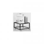Didactic Equipment Refrigerator Training Equipment spit system air conditioner for sale