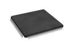 China STM32F732IET6 supplier
