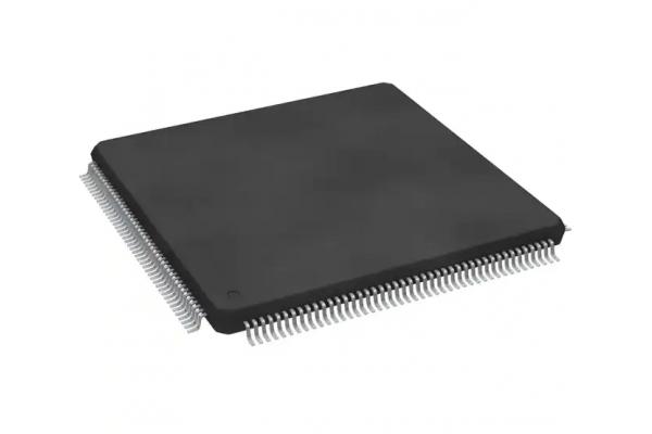 STM32F732IET6