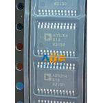 Analog Digital Potentiometers Integrated Circuit IC AD5204BRUZ10 AD5206BRUZ10 for sale