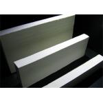 Silica Aerogel Blanket Thermal Insulation For Refineries for sale