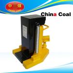 15t mechanical lift rack jacks for sale