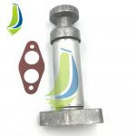 569-4546 5694546 Pump FD-GP For Excavator Spare Parts for sale