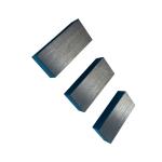 17*35*80mm Precision alloy 1J50 Plate Permalloy Transformer for sale