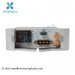 HUAWEI PIU SSR1PIU 03020GNW Huawei OSN1500B Power Interface Unit for sale