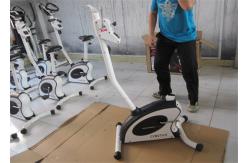 China Avoiding Mass Production Issues 3rd Party Quality Inspection Easy Online Scheduling supplier