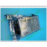 ADA600F-24 KXFP6GE3A00 CM402 602 24V Power Supply N510009961AA N510038308AA for sale