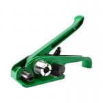 Odm Manual Strapping Tools PP PET Tensioner Binding Packing Machine