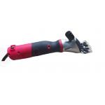 500W Electric Sheep Clippers for sale