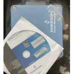 Emerson Epro A3120/022-000 Bearing Vibration Monitor for sale