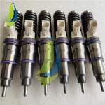 20747797 Spare Parts Diesel Fuel Injector VOE 20747797 For FMB9 Truck for sale