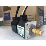 New original Mitsubishi AC Servo Motor HC-KFS053 HC-MFS053 Industiral Motor for sale