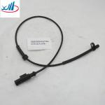 Truck Engine Spare Parts Front ABS Wheel Speed Sensor 3550300AKZ16A for sale