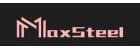 Foshan Maxsteel Trading Limited