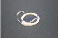 China Tensile Nylon Tobacco Band Assembled In Cigarette Making Machine British Molins MK8 / MK9 supplier